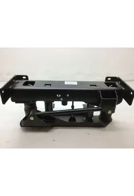 INTERNATIONAL 9200 Body Parts, Misc.