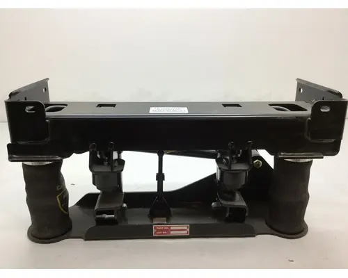 INTERNATIONAL 9200 Body Parts, Misc.