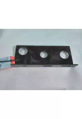 INTERNATIONAL 9200 Body Parts, Misc.