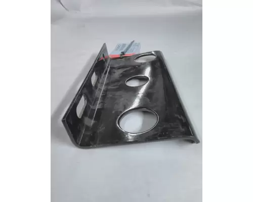 INTERNATIONAL 9200 Body Parts, Misc.
