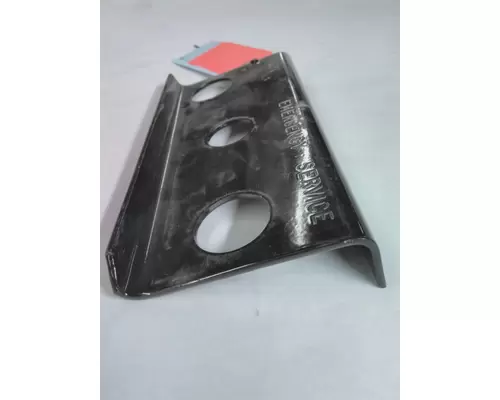 INTERNATIONAL 9200 Body Parts, Misc.