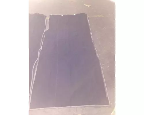 INTERNATIONAL 9200 Body Parts, Misc.