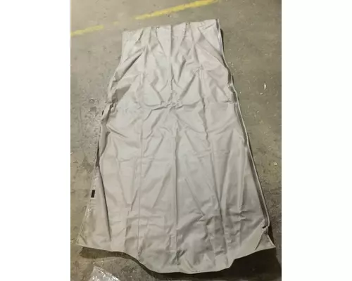 INTERNATIONAL 9200 Body Parts, Misc.