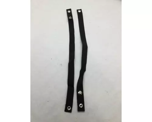 INTERNATIONAL 9200 Body Parts, Misc.