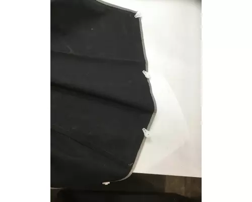 INTERNATIONAL 9200 Body Parts, Misc.