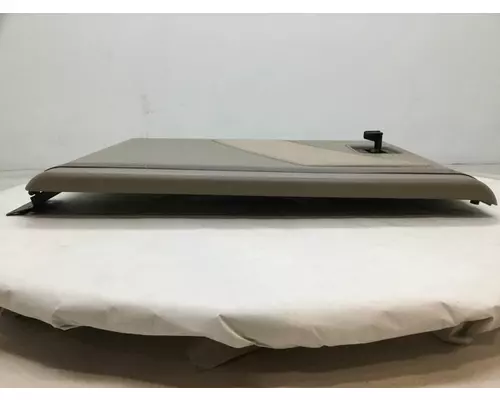 INTERNATIONAL 9200 Body Parts, Misc.