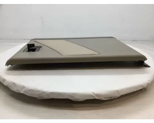 INTERNATIONAL 9200 Body Parts, Misc.
