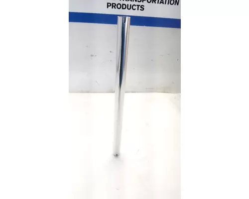 INTERNATIONAL 9200 Body Parts, Misc.