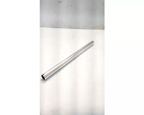 INTERNATIONAL 9200 Body Parts, Misc.