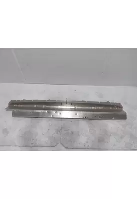 INTERNATIONAL 9200 Body Parts, Misc.