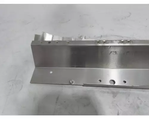 INTERNATIONAL 9200 Body Parts, Misc.