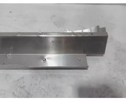 INTERNATIONAL 9200 Body Parts, Misc.