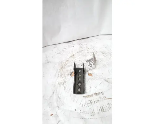 INTERNATIONAL 9200 Body Parts, Misc.