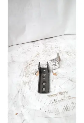 INTERNATIONAL 9200 Body Parts, Misc.