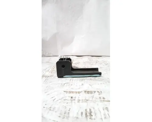 INTERNATIONAL 9200 Body Parts, Misc.