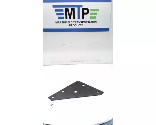INTERNATIONAL 9200 Body Parts, Misc.