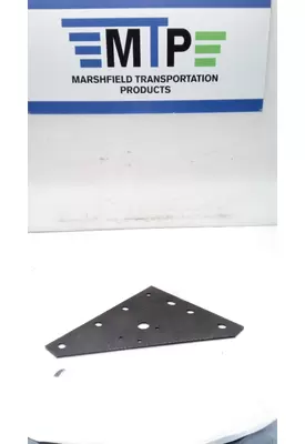 INTERNATIONAL 9200 Body Parts, Misc.