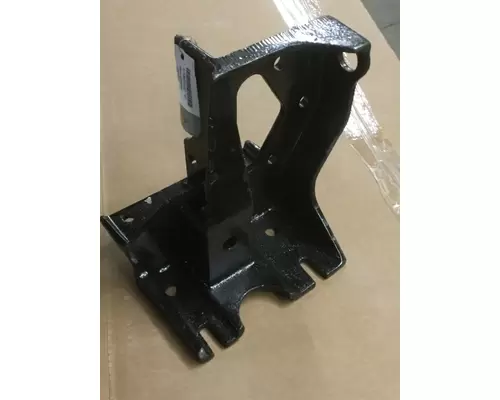 INTERNATIONAL 9200 Body Parts, Misc.