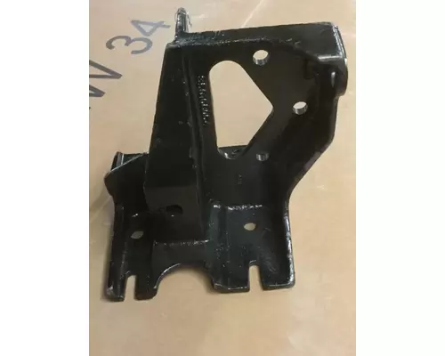 INTERNATIONAL 9200 Body Parts, Misc.