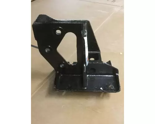 INTERNATIONAL 9200 Body Parts, Misc.