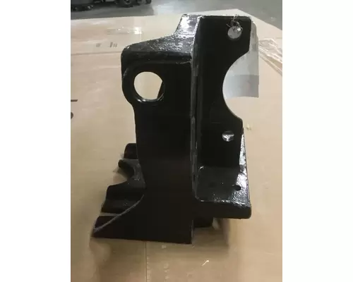 INTERNATIONAL 9200 Body Parts, Misc.