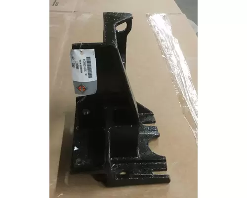 INTERNATIONAL 9200 Body Parts, Misc.