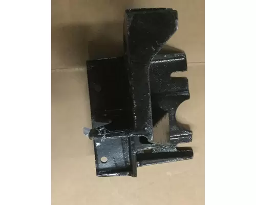 INTERNATIONAL 9200 Body Parts, Misc.