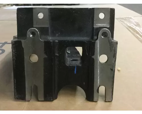 INTERNATIONAL 9200 Body Parts, Misc.