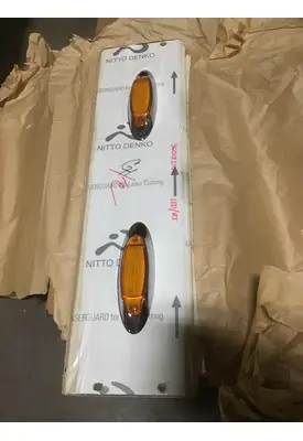 INTERNATIONAL 9200 Body Parts, Misc.