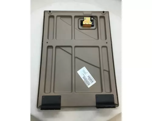 INTERNATIONAL 9200 Body Parts, Misc