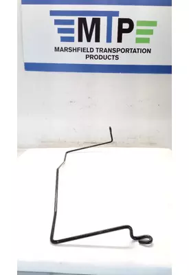 INTERNATIONAL 9200 Brackets, Misc.