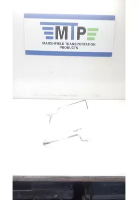 INTERNATIONAL 9200 Brackets, Misc.