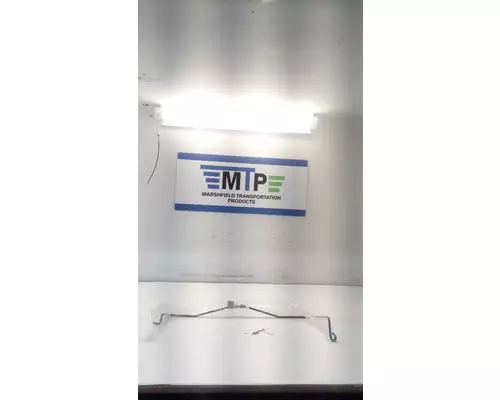 INTERNATIONAL 9200 Brackets, Misc.