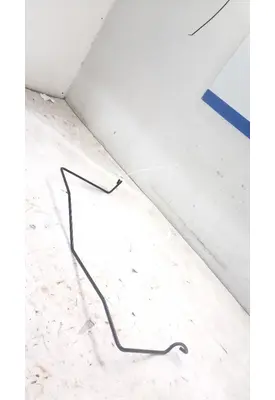 INTERNATIONAL 9200 Brackets, Misc.