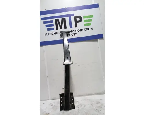 INTERNATIONAL 9200 Brackets, Misc.