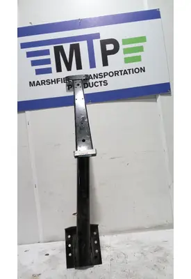 INTERNATIONAL 9200 Brackets, Misc.