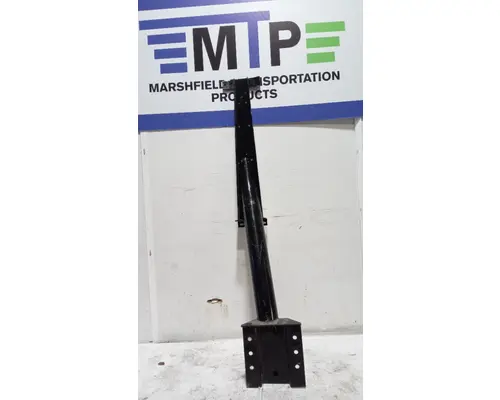 INTERNATIONAL 9200 Brackets, Misc.