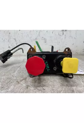 INTERNATIONAL 9200 Brake Proportioning Valve
