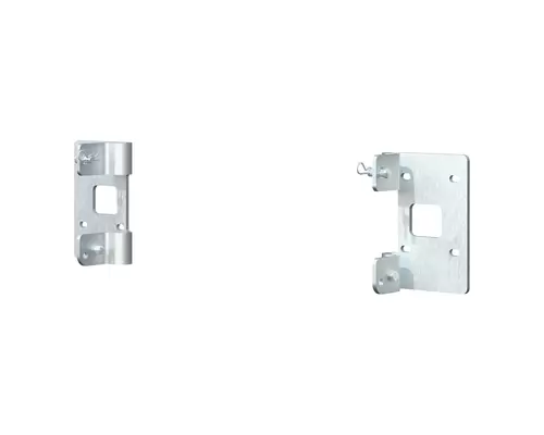 INTERNATIONAL 9200 Bumper Bracket, Front