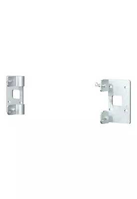 INTERNATIONAL 9200 Bumper Bracket, Front