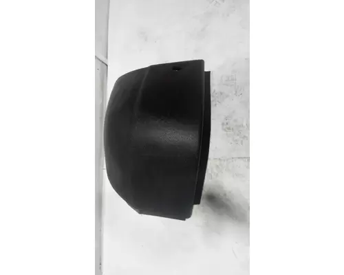INTERNATIONAL 9200 Bumper End Cap