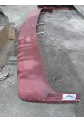 INTERNATIONAL 9200 CAB CLIP