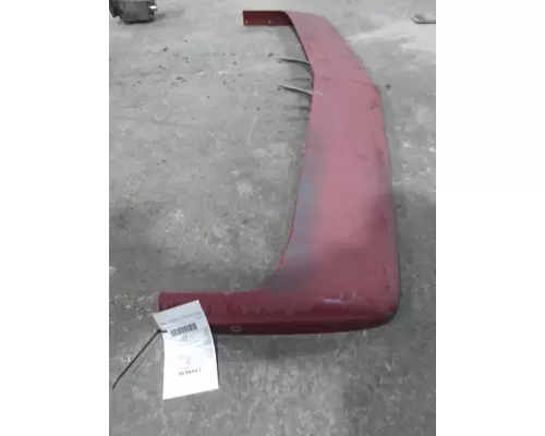 INTERNATIONAL 9200 CAB CLIP