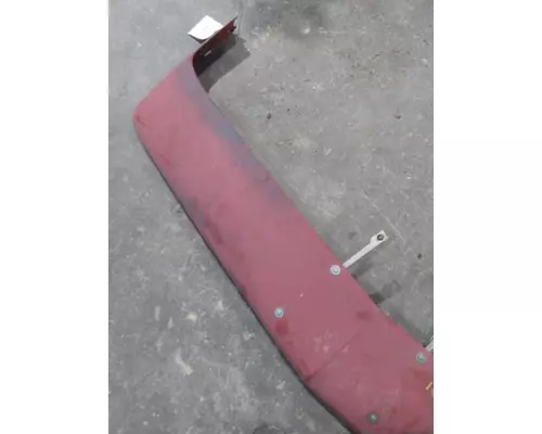 INTERNATIONAL 9200 CAB CLIP