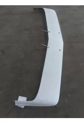 INTERNATIONAL 9200 CAB CLIP