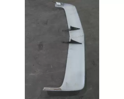 INTERNATIONAL 9200 CAB CLIP