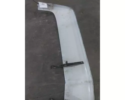 INTERNATIONAL 9200 CAB CLIP