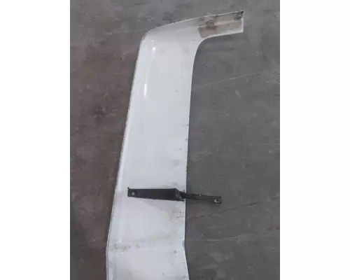 INTERNATIONAL 9200 CAB CLIP
