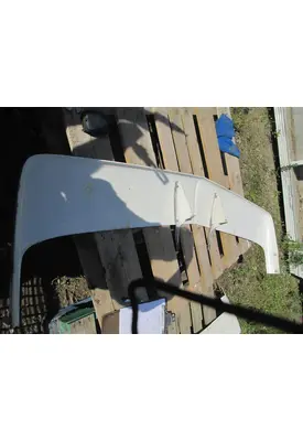 INTERNATIONAL 9200 CAB CLIP