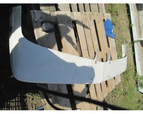 INTERNATIONAL 9200 CAB CLIP